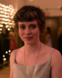 Pretty gurl : r/Sophia_Lillis