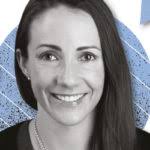 Anna Tye: Women in Private Equity