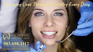 Call now · more info. Clackamas Dentist Cosmetic Restorative Dentistry Nw Dental