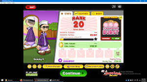 Check spelling or type a new query. Czfpstokn Cahm