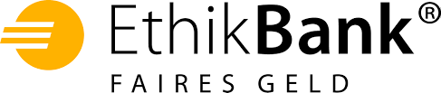Die # spende läuft über die. Partnerschaft Ethikbank