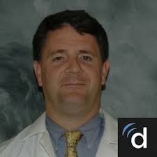 Dr. Dennis P. Quinlan, MD