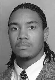 Sean Edinger's Instagram, Twitter & Facebook