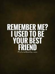 Pin On So True