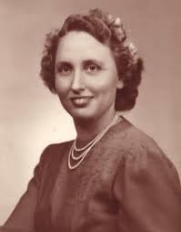 Joe Newberry (@JoeNewberry)