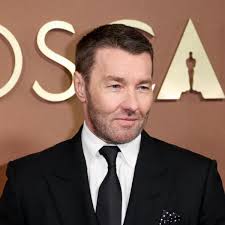 The Banshees of Inisherin reviews: Colin Farrell and Brendan Gleeson