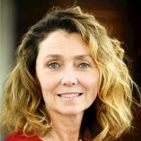 Joshua LaFave Email & Phone Number