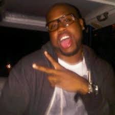 Jeff Ruffin's Instagram, Twitter & Facebook