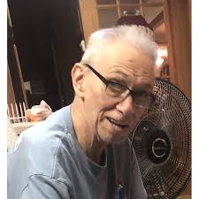 Joseph Maxie Morgan, Jr.