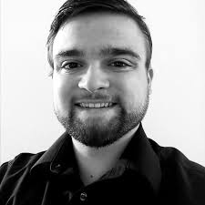 Lotso deserved a better ending.