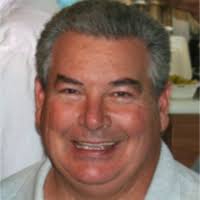 Jon Lee Moyer Obituary December 11, 2017