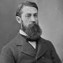 Profile Picture of Thomas M. Bayne - Wikipedia (@wikipedia.org) on Google