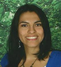 UPDATED: Husband charged in killing of Alexandria mother of two