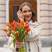 Lea Malenšek