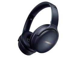 Bose QuietComfort 45