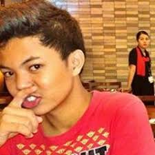 Listen to Harana (by Parokya ni Edgar