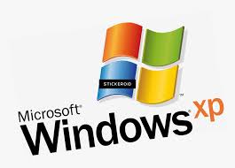 windows vista logo logos windows xp hd png download transparent png image pngitem windows vista logo logos windows xp
