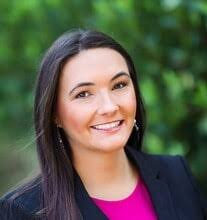 Griers Fork, NC Real Estate Agents