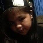 Jack Codera's Instagram, Twitter & Facebook