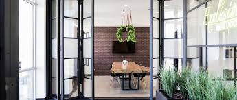 When repairs aren't enough, and you from frameless shower doors to contemporary glass doors, san antonio shower doors can install it all. Exclusive Iron Doors Llc Project Photos Reviews San Antonio Tx Us Houzz