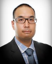 Healthscope Specialist & Doctor Search