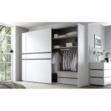 These white high gloss modern furniture are offered in various shapes and sizes ranging from trendy to classic ones. Modern Bedroom Furniture Uk White Gloss Furniture Sena Home Furniture 143 Sena Home Furniture