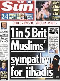 Facebook is showing information to help you better understand the purpose of a page. The Sun Front Page Abc News Australian Broadcasting Corporation