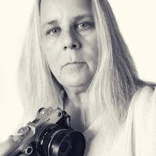 Angie Jennings Photography