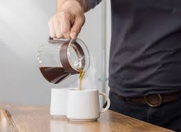 15 Facts About Coffee You Never Knew — Eat This Not That