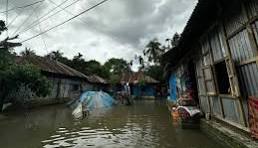 Latest on Bangladesh floods: What CARE is doing - CARE