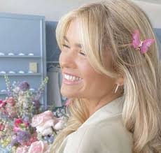 Pin by eleanor foley