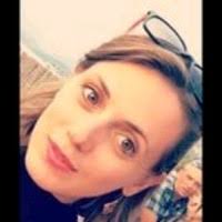 9 "Lindsay Longo" profiles