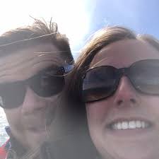 Matt Goble (@matt_gobble)