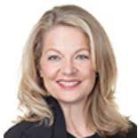 California Assisted Living Association