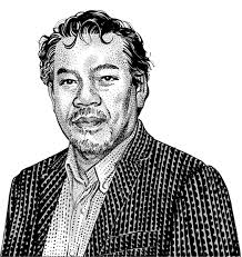 Laporan berita terkini dan sahih dari bilik berita utusan malaysia. Utama Utusan Digital