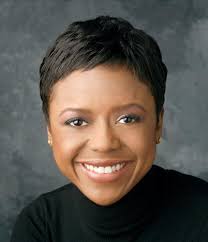 2023 ELC Recognition Gala Program Book by elcinfo