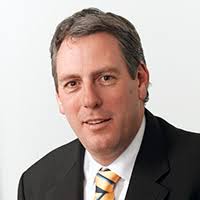 Health Insurance Summit