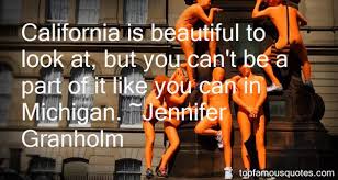 Jennifer Granholm quotes: top famous quotes and sayings from ... via Relatably.com