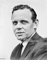 Bill Sheehan promotional photo for Walt Disney Television via Getty... News  Photo