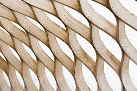 Asiguratul beneficiază de concediile și indemnizațiile prevăzute de prezenta ordonanță de urgență; Cand Este Nevoie De Stagiu De Cotizare Pentru Concediu Medical De 6 Luni Si Cand Nu Contabilitate Fiscalitate Monografii Contabile