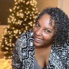 Sonja Houston's Instagram, Twitter & Facebook