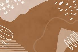 We did not find results for: Brown Background Images Free Vectors Stock Photos Psd