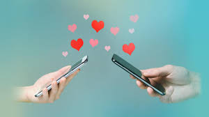 Are you thinking about hiring a dating profile ghostwriter? Dating Apps Das Erfolgsgeheimnis Der Tinder Ghostwriterin Welt