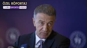 Watch bein sports haber hd live for free by streaming with a few servers. Yg25epm Ctyq M