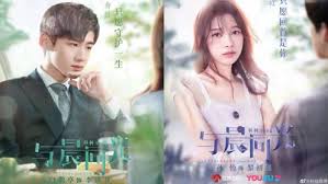 Sinopsis Irreplaceable Love 2020 Episode 1 44 Terakhir Lengkap
