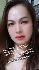 What the eyes see and the ears hear, the mind believes. , Your eyes are the  window to your soul., Good evening everyone 😊😊😊, #reels #lypsync  #lypsingreels #lypsing #lypsingreels #goodeveeveryone ...