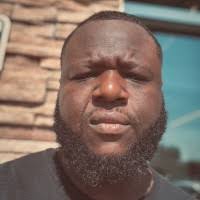 70+ "Rhone" profiles