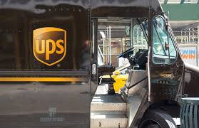 Using the calculate time and cost application you can: Amazon S Challenges In Delivery