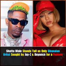 The love Benjamin Asare have for Shatta Wale is outstanding ✌️. It high  time the king notice this. SM for life 👑👑