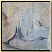 29212402 copenhagen area, capital region, denmark financial services Hanne Kampler Kampler Profil Pinterest